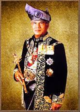 Find the perfect yang dipertuan agong stock photos and editorial news pictures from getty images. Portal Rasmi Parlimen Malaysia Senarai Yang Di Pertuan Agong