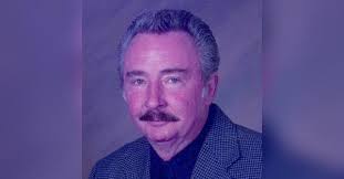 Paul M. Abshire Obituary