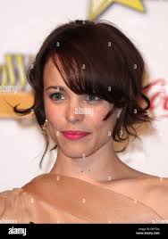 Rachel nevada hi-res stock photography and images