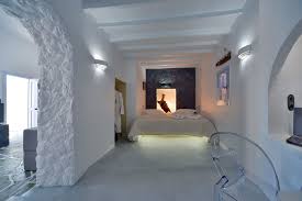 Maybe you would like to learn more about one of these? Diamonh Amo Suites Spa In Folegandros Island