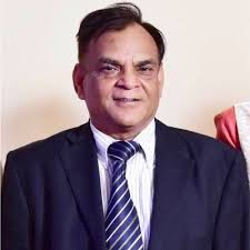 Ye event attend karke accha laga.