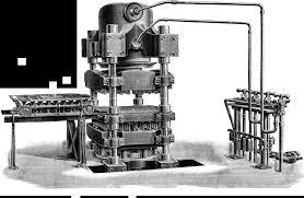 A WEEKLY JOURNAL OF PRACTICAL INFORMATION, ART, SCIENCE, MECHANICS,  CHEMISTRY, AND MANUFACTURES.
