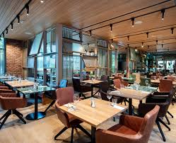 Bewertungen über viet nam wok, niedersachsen, telefonnummern, adressen, stunden. Restaurant Bar Holiday Inn Osnabruck Ghotel