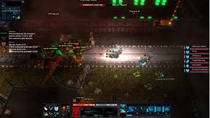 Official twitter for solstice game studios, a small independent video game developer that creates games and game servers for the. The Red Solstice Review Survival Soldiers And Strategy Esports Edition