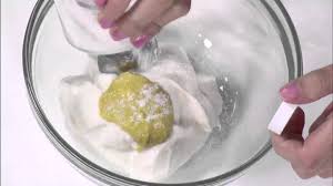 كباب حلة بطاطس بيورية تورتة سلطة طبقات حلو وحادق سالي فؤاد Cbcsofra Food Recipes Desserts