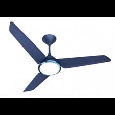 A wide variety of remote control ceiling fan options are available to you, such as color temperature(cct), lamp body material. Havells Ceiling Fan With Remote Control And Led Lighting Blue Foclmstibl52