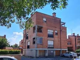 298 appartamenti in vendita disponibili a ferrara: Appartamento Investimento Ferrara Appartamenti A Ferrara Mitula Case