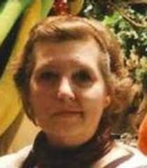 Catherine Leoni Obituary