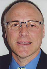 2011: Richard L. Antonini II