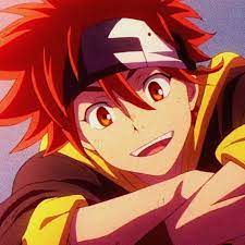 Zerochan has 21 kyan reki anime images, and many more in its gallery. Reki Kyan Icon Sk8 The Infinity In 2021 Reki Anime Drawings Tutorials Anime Icons