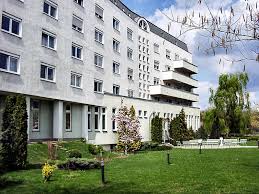 I n february 1876, a group of german businessmen organized the galveston garten verein (garden club) as a social club for family and friends. Mit Dem Bundesbeauftragten Hartmut Koschyk Im Banat