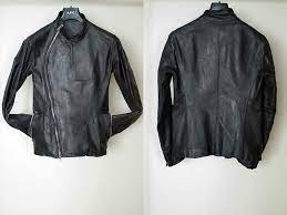 Pin On Style