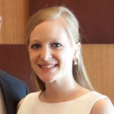 Emily Lococo's Instagram, Twitter & Facebook