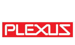 View all shipments of plexus manufacturing sdn bhd. Hirednow Job Vacancy Malaysia Submit Your Resume Here