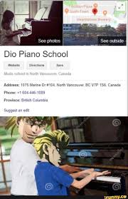 Pin On Funny Jojo S Bizarre Adventure Memes
