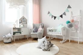 Wirf einen blick in die babyzimmer anderer und finde spitzen inspirationen zur gestaltung des kinderzimmers. Babyzimmer Einrichten Mit Diesen 6 Tipps Wird S Wunderschon