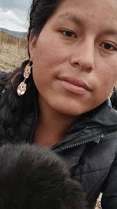 TikTok Risas y Diversión Infinita