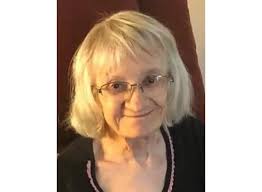 Annette Miller Obituary (2024)