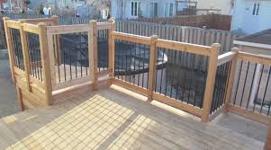 Pin By Mathieu Trudeau On Maison Terrasse Patio Outdoor Decor Outdoor