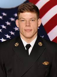 2022-23 Wrestling Roster