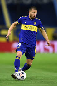 Boca juniors vs atletico mineiro live score, live odds, lineup, results, corner kick and match stats on 2021/07/13, copa libertadores. Fsyphwo4a8oaum