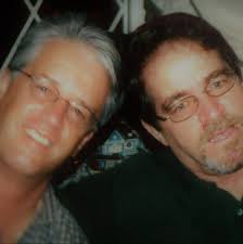 Remembering Dorchester's Own, Bill and John -Oscar- OFD