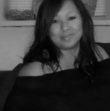 Happy Birthday to this angel, Breonna Taylor!! 🙏🏾 She would have been 27  today. May she rest in peace and in power, knowing we are doing everything  we can to get her justice!!