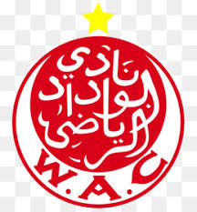 2013 14 uefa champions league uefa champions league 2016 17 uefa champions league concacaf champions league ofc champions imgbin is the largest database of transparent high definition png images. Caf Champions League Png And Caf Champions League Transparent Clipart Free Download Cleanpng Kisspng