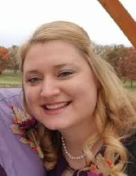 Jessica Ann Wiens Obituary