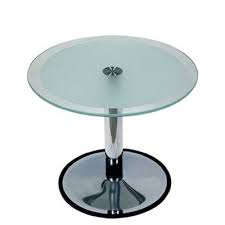 Specializing in building rustic style bedroom sets, dining room sets and hutches, pub tables and bar stools, sofa and end tables, coffee tables, entertainment centers specifically designed around your. Glass Showcase Glass Coffee Table Cs01 Glass Cabinet
