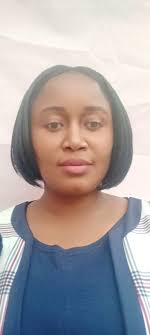 Good day my people of great community Grammar school alumnus pls what can  we do to bring us together.