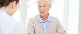 Myasthenia gravis causes your body to mistakenly attack the links between nerves and muscles. Myasthenie Diagnose Und Therapie Biocarn