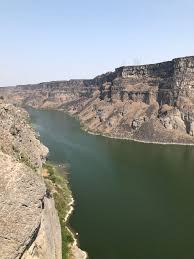 When hiking several trails on a single hike, log it with a. Snake River Canyon Trail Twin Falls Aktuelle 2021 Lohnt Es Sich Mit Fotos Tripadvisor