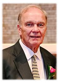 In Memory of DAVID J. PECEK, age 73, of Sagamore Hills, passed away June  25, 2025. Beloved husband of 34 years to Darlene M (nee Hrach); loving  step-father to Sherry L. Trent