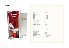 We did not find results for: Nestle Professional Catalogue Pages 51 60 Flip Pdf Download Fliphtml5