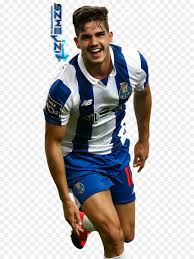 André rieu & his johann strauss orchestra performing voices of spring live in vienna. Andre Silva Fc Porto Und Portugal National Football Team Stock Fotografie Die Premier League Andere Png Herunterladen 542 1200 Kostenlos Transparent Mannschaftssport Png Herunterladen