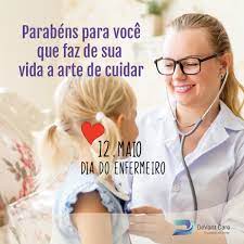 Você tem meu sincero respeito e gratidão. Devant Care On Twitter Feliz Dia Do Enfermeiro Nosso Parabens A Todos Esses Profissionais Incriveis Siga Nos No Facebook Https T Co Ycyawqjmtz Https T Co Ecx1rqdsic