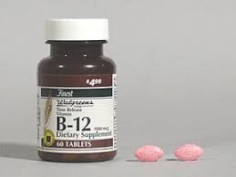 We did not find results for: Cyanocobalamin Vitamin B 12 Oral Uses Side Effects Interactions Pictures Warnings Dosing Webmd