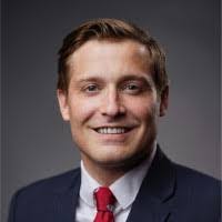 Jarrod Kruger's Instagram, Twitter & Facebook