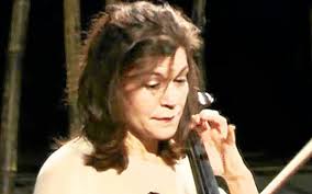 Festival de musique de chambre. Violoncelle et piano pour l'ouverture