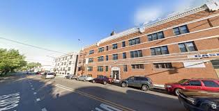 Find apartments for rent under $700 in chicago, illinois by searching our easy apartment finder tool. Apartments Under 700 In Chicago Il Apartments Com