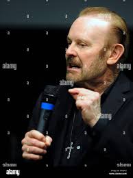 Bob larson hi-res stock photography and images