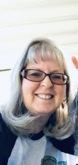 Angelia Parsons Sanders Obituary