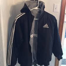 Buy a wide range of adidas jackets in casual and sporty styles for men & women in lots of colours and sizes. Adidas Jacket Adidas Jacket Jackets Retro Jacket