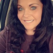 Carina Bowers's Instagram, Twitter & Facebook