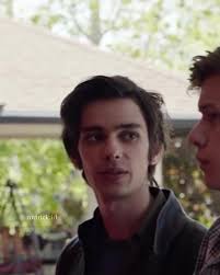 #devonbostick #devbostick #foryoupage #fyp #fypシ #devonbostickedit #fypthis  #movie #edit