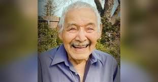 Alfonso M. Leal Obituary