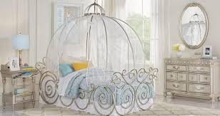 At Home Imagineering Disney Themed Bedroom Sets Inside The Magic Princess Bedroom Decor Childrens Bedroom Furniture Disney Themed Bedrooms