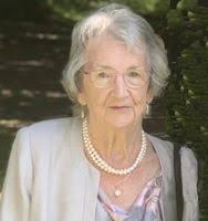 Condolence Book for Mary Pears (née Lavelle) (Turloughmore, Galway)