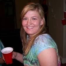 Sydney Ewing (@dirtyblonde91)